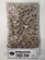 Hot House Turtle Food 1kg
