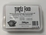 Hot House Turtle Food 200g