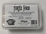 Hot House Turtle Food 350g