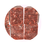 Alphapetz Steak & Wild Rabbit Mince 600g