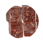 Alphapetz Wild Wallaby & Heart Mince 600g-dog-The Pet Centre