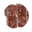 Alphapetz Wild Wallaby & Heart Mince 600g