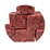 Alphapetz Lamb & Heart Mince 600g