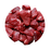 Alphapetz Diced Wild Venison 600g