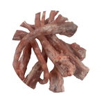 Alphapetz Veal Tails 600g-dog-The Pet Centre