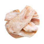 Alphapetz Fish Fillets 600g-dog-The Pet Centre