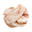 Alphapetz Fish Fillets 600g