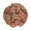 Alphapetz Rabbit & Chicken Mini Cube 600g