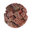 Alphapetz Boneless Lamb Mini Cube 600g
