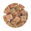 Alphapetz Salmon & Chicken Mini Cube 600g
