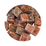 Alphapetz Salmon Mince Mini Cube 600g