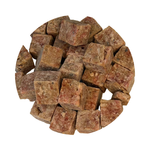 Alphapetz Wild Mix Mini Cube 600g-dog-The Pet Centre