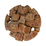 Alphapetz Wild Mix Mini Cube 600g