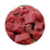 Alphapetz Diced Beef 600g