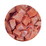 Alphapetz Diced Veal 600g