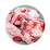 Alphapetz Frozen Veal Brisket 600g