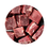 Alphapetz Diced Kangaroo 1kg