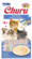 Inaba Cat Churu Tuna Recipe 14g x4