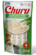 Inaba Cat Churu Tuna with Chicken Recipe 14g x4