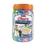 Inaba Cat Churu Tuna Varieties Bulk 14g x50