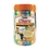 Inaba Cat Churu Chicken Varieties Bulk 14g x50