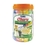 Inaba Cat Churu Tuna & Chicken Varieties Bulk 14g x50