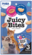 Inaba Cat Juicy Bites Tuna & Chicken 11g x3