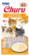 Inaba Cat Churu Chicken Recipe 14g x4