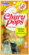 Inaba Cat Churu Pops Chicken Recipe 15g x4