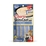 Inaba Cat Churu Skin & Coat Tuna Recipe 14g x4