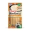 Inaba Cat Churu Skin & Coat Chicken Recipe 14g x4