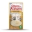 Inaba Kitten Churu Chicken 14g x4