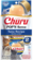 Inaba Cat Churu Pop'n Serve Tuna 35gx2