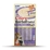 Inaba Cat Churu Hairball Control Tuna Recipe 14g x4