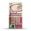 Inaba Cat Churu Hairball Control Chicken Recipe 14g x4