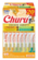 Inaba Churu Chicken Variety Box 20 x 14g