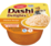Inaba Cat Dashi Delights Chicken 70g