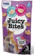 Inaba Cat Juicy Bites Shrimp & Seafood Mix Flavour 11g x3