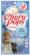 Inaba Cat Churu Pops Tuna Recipe 15g x4