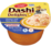 Inaba Cat Dashi Delights Chkn wTuna 70g