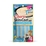 Inaba Cat Churu Skin & Coat Tuna with Scallop Recipe 14g x4
