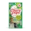 Inaba Cat Churu Pops Tuna & Chicken 15g x4