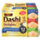 Inaba Dashi Delights Tuna Variety Pack 12x