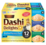 Inaba Dashi Delights Seafood Variety Pack 12x
