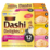 Inaba Dashi Delights Chicken Variety Pack 12x