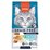 Wanpy Cat 1.5kg Grain Free Chicken