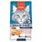 Wanpy Cat 1.5kg Grain Free Salmon
