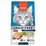 Wanpy Cat 1.5kg Grain Free Tuna