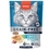Wanpy Cat 500g Grain Free Chicken