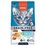 Wanpy Kitten 1.5kg Grain Free Chicken